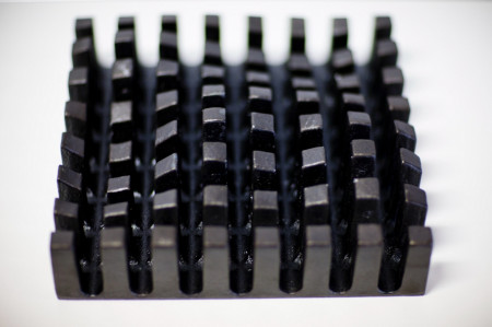 10 мифов о чугунной посуде